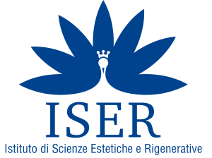 Logo-ISER-DEF-Stampa-1